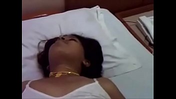 vudheya bhanu telugu actress sex video