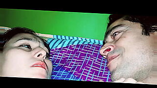 best-dick-deepthroat-blowjob