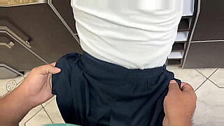 brother-hardcore-with-alone-sister-crying-pain-full