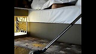 hotel room boy sex