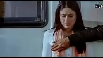 k kareena kapoor sunny leone sexy film sexy video xxxxxxb