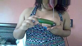 hot-massage-auntyxx