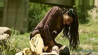 malayalam hot actress mariya sex videos