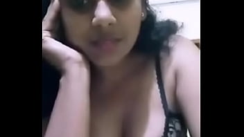 bangla nurses real sex scandal