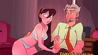 season-1-episode-7