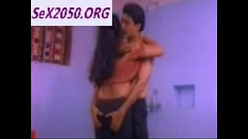 bollywood movie secred games sex