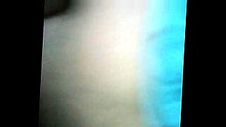 vivamax-yen-durano-pinoy-movie-com
