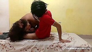 real awaz mein desi bhabhi ki chudai