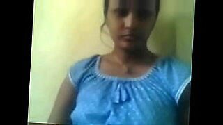 xxx-video-bhavi