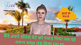 rakhul-prit-ka-xxx-video