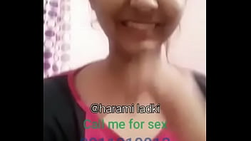 indian sex night mein sister ki chudai