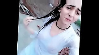 maa beta xx video kashmiri sexy