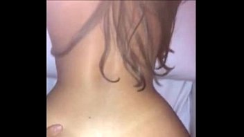 mariah carey cumshot