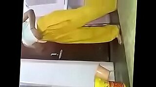sex-sharmuxa-oromo-video