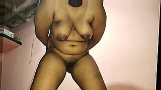 malawi-videos-sex