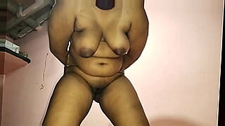 noxy-mami-sex-porn