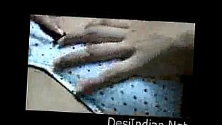 18-age-boy-and-girl-age-30-sex-videos