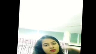 indian private mms clips