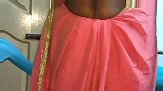 gh-female-masturbating