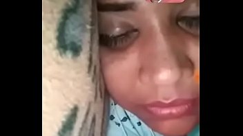 sadi wali xxx videos bhabhi ki chudai