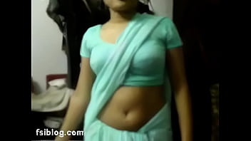 gita bhabi sex video