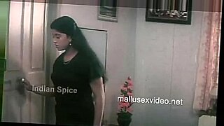 malayalam kerala sex videos 2018