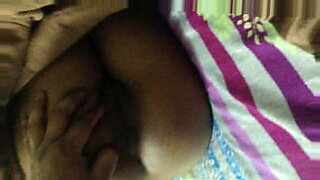 rajshthani-mms-girl