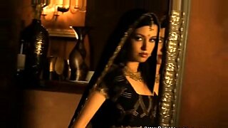 bangladesh-ramgonj-laxmipur-ruby-favel-sax-video