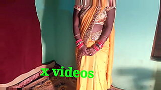 punjabi mom son sex videos in hindi audio