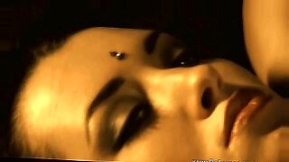hot-cougar-cream-pie