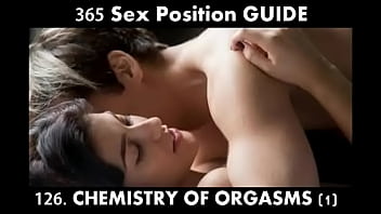 hindi audio sex porn hd