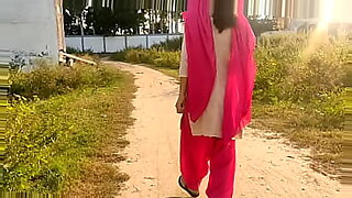 indian house wife sex hd