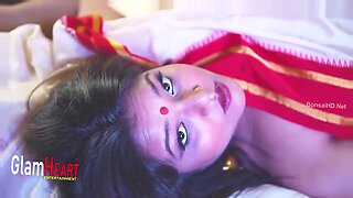 real indian aunty ki chudai videos