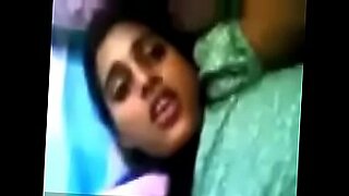 bhai behan sex videos in hindi