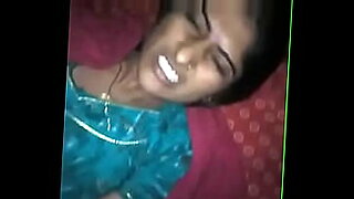 12 saal ki ladki musalman ladka ka xx video bara saal ki ladki sharabi ladka ka xxx video