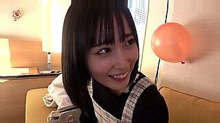 watch-cute-face-japanese