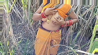 first-time-outdoor-hidden-camera