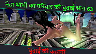 antuy-muslim-jat-ki-xxx-video