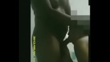 defloration sex teen