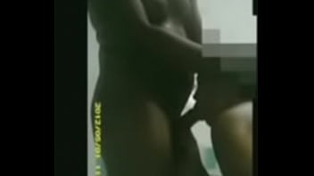 download video sex japan mom full durasi