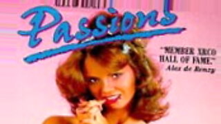 lampell cojaungco pinay 80s pene movies alindog part 1and 2