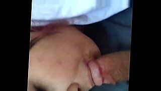 forcefully sex with sleeping step sister