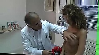 porn-nishu