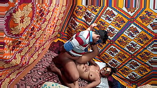 سكس-خيانة-زوجها-مترجم