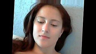 x22-ingrida-kalokova