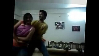 sex-jepan-sex-bertiga