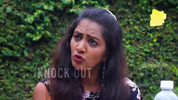 tamil aunty sex2018