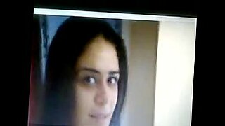 indian actress mms video