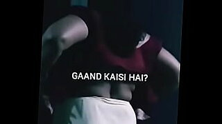 tamil-boobs-show