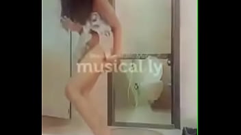 soha ali khan xxx videos